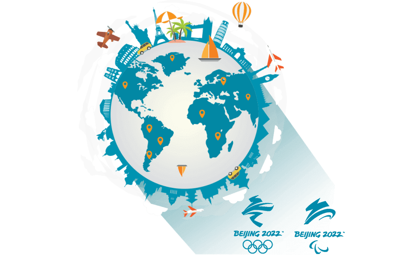 在瓦努阿图连接到中国的软件 - 闪电加速器